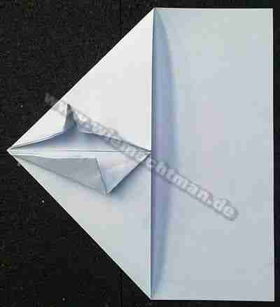 papier