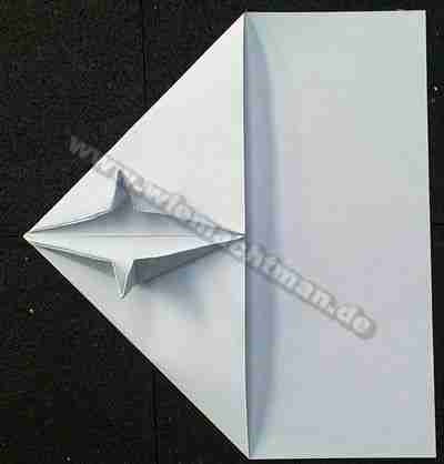 papier