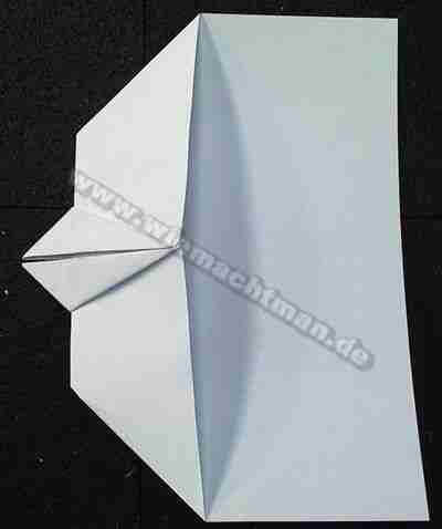 papier