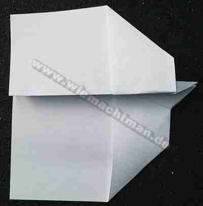 papier
