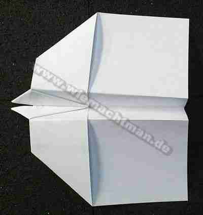 papier