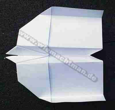 papier