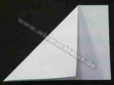 papier