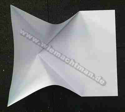 papier avaler