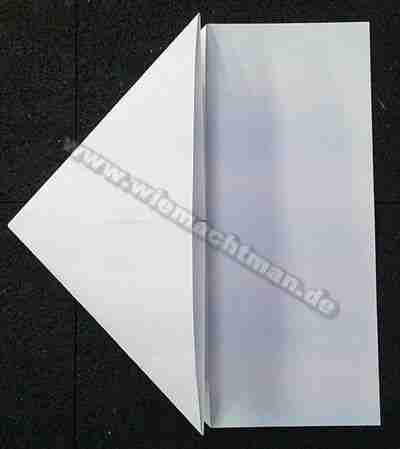 papier