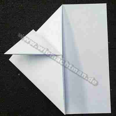 papier