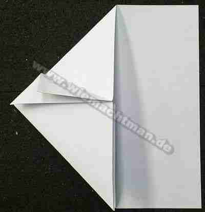 papier