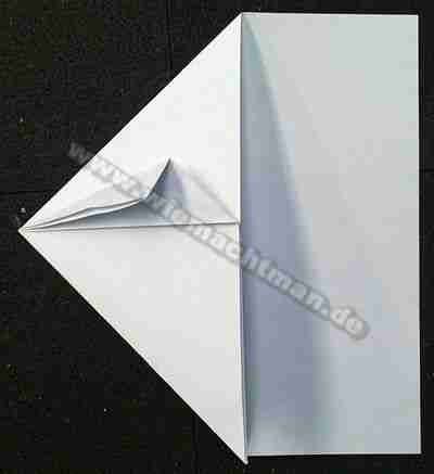 papier