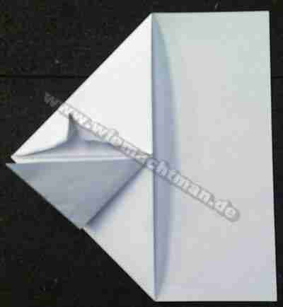 papier