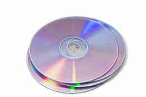 Convertir avi en dvd: trouver un logiciel de conversion vidéo