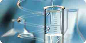Reconnaissant les laboratoires de méthamphétamine: produits chimiques de laboratoire et de fournitures
