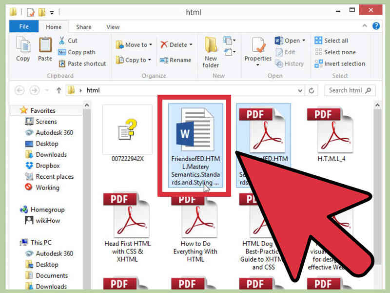 comment-faire-pour-convertir-un-document-pdf-en-un-document-word