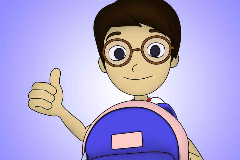 Comment Convaincre Vos Parents de Vous Laisser Avoir Snapchat