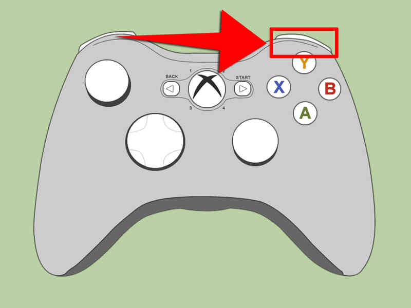 Comment Obtenir le Crâne de Fer dans Halo 3