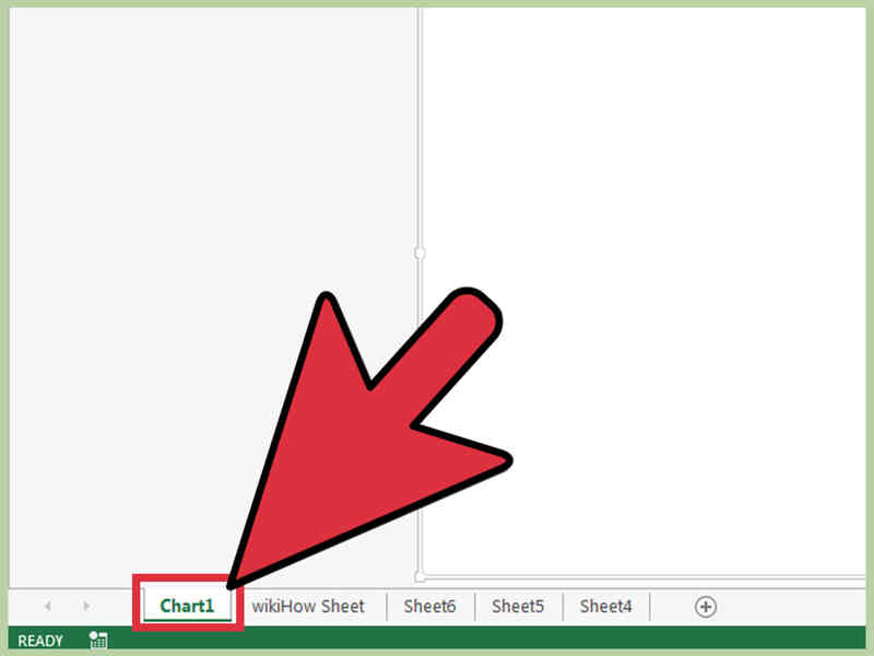 comment ajouter un onglet dans excel