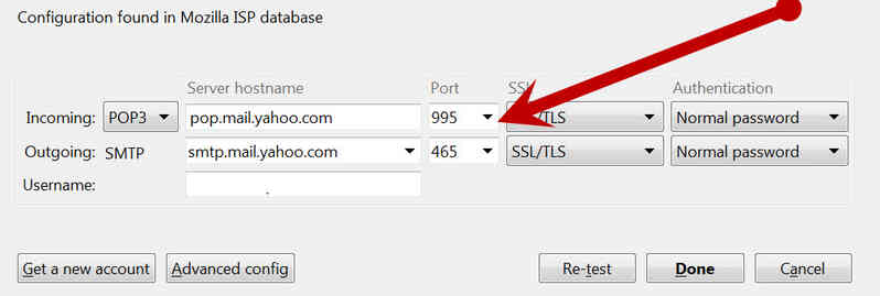 Comment se Connecter à un Serveur Microsoft Exchange Sans Microsoft