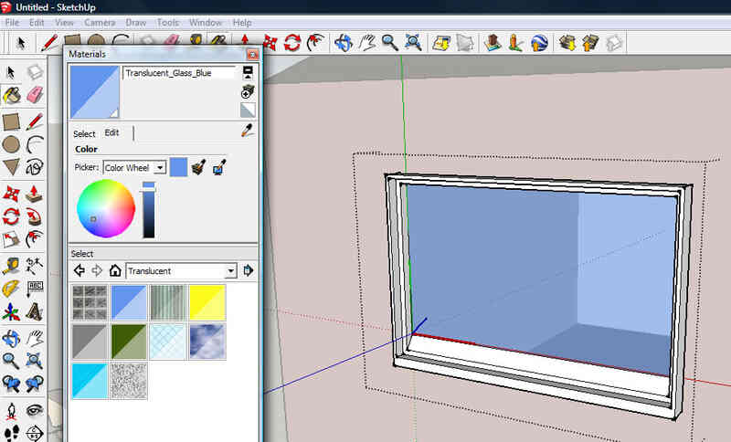comment-cr-er-un-composant-fen-tre-dans-sketchup