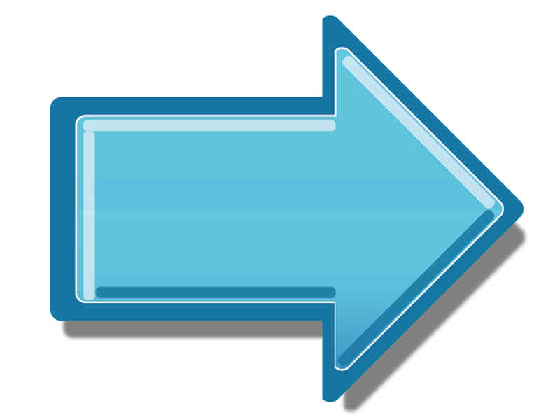 Comment Créer une Flèche sur Adobe Illustrator