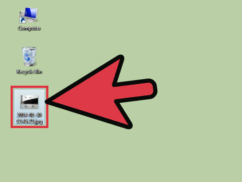 Comment Télécharger des Fichiers à partir de Sendspace