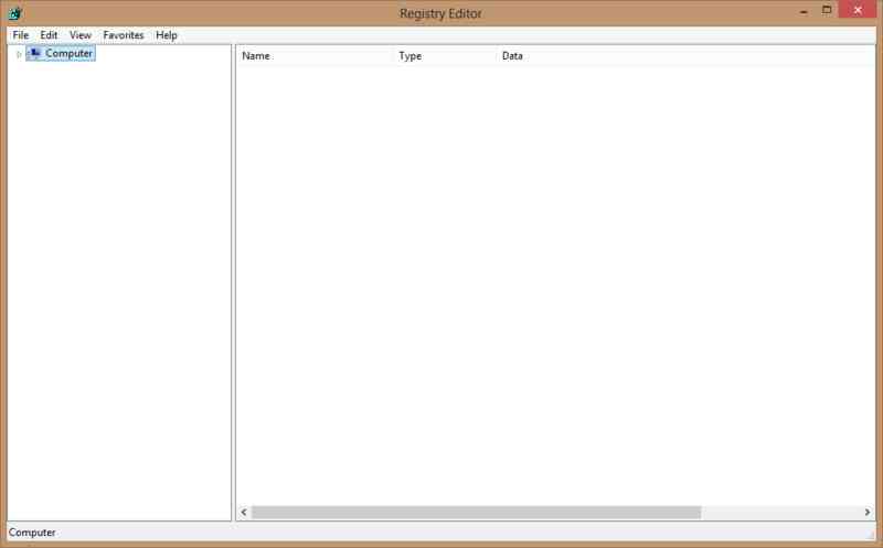Comment Réparer Windows 8 Erreur 1075