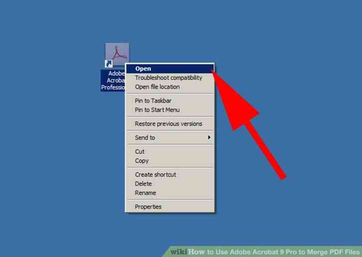 adobe acrobat 9 pro update adobe acrobat 9 pro update