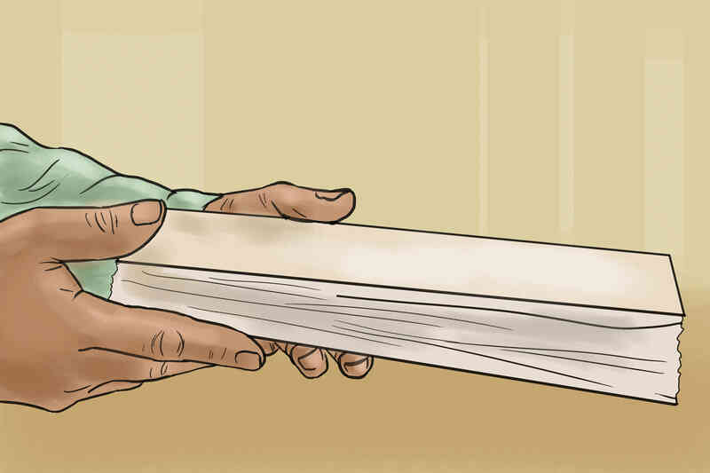 Comment Créer un Livre de Poésie