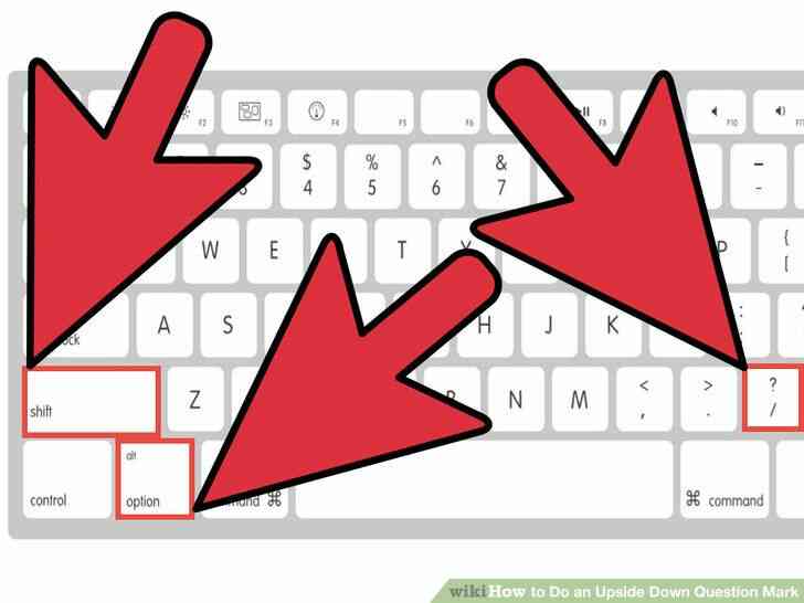 how-to-type-upside-down-question-mark-on-mac-any-device-in-2022