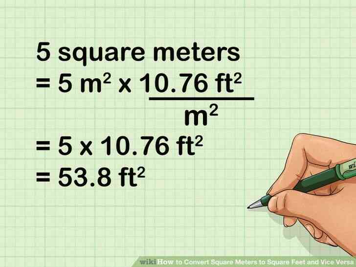 comment-convertir-des-m-tres-carr-s-carr-s-pieds-et-vice-versa