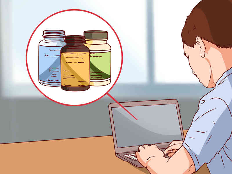 Comment Être un Bon Stratège