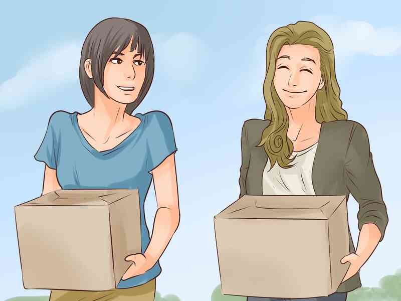 Comment Faire un come-back dans la Vie