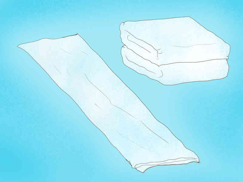 Comment Faire de la Bio Crème pour l
