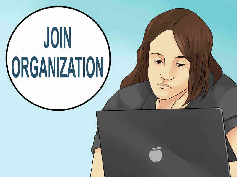 Comment faire de la Publicité d