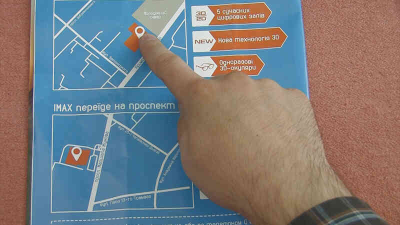 Comment Durcir la pâte à modeler