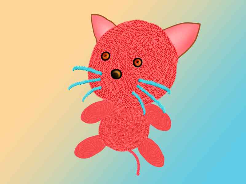 Comment Faire un Chat à partir d