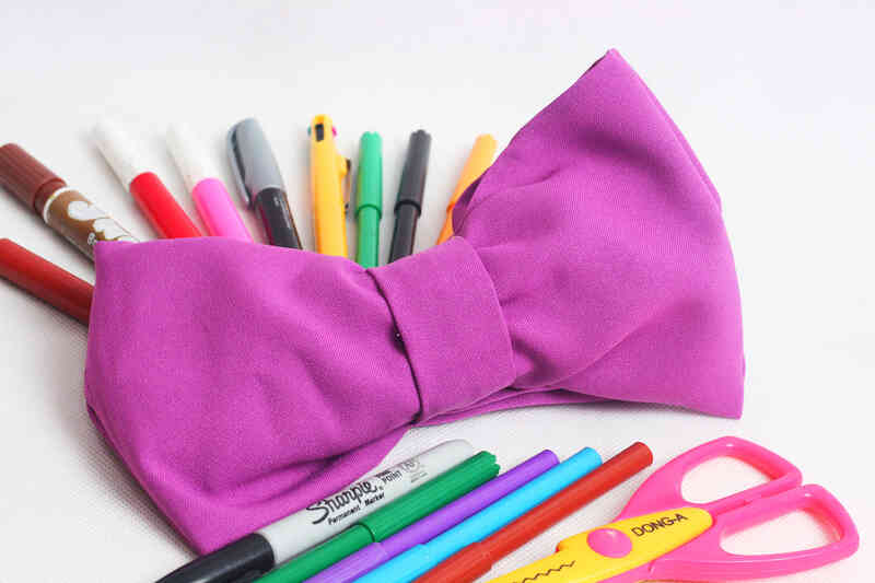 Comment Faire un Sling Strap pour Votre Appareil photo