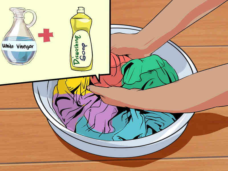 Comment Utiliser un plumeau Swiffer Sweeper de Multiples Façons