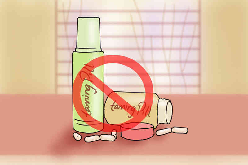 Comment Obtenir un Bon Bronzage lorsque Vous Êtes à la Peau claire