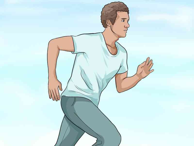 Comment faire pour assommer Quelqu