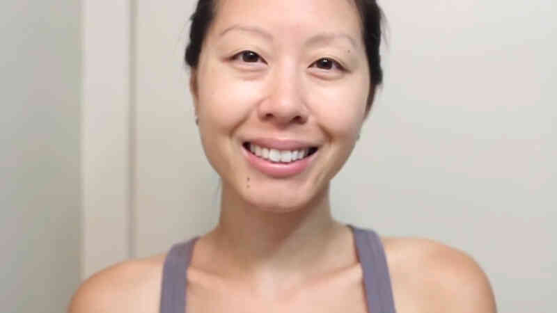Comment Appliquer un Masque de Boue