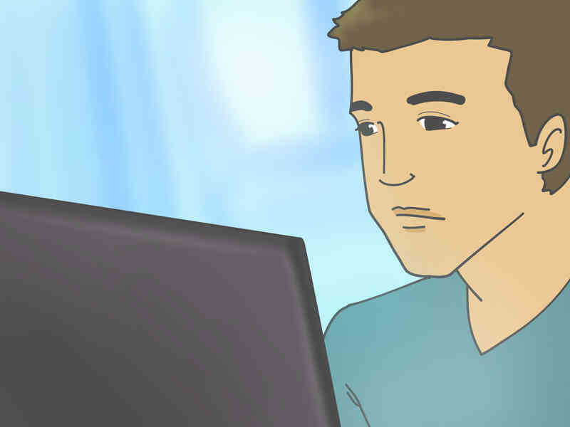 Comment Porter un mouchoir de Poche