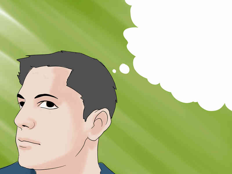 La façon de Traiter Avec des Problèmes de Sabot dans les Moutons