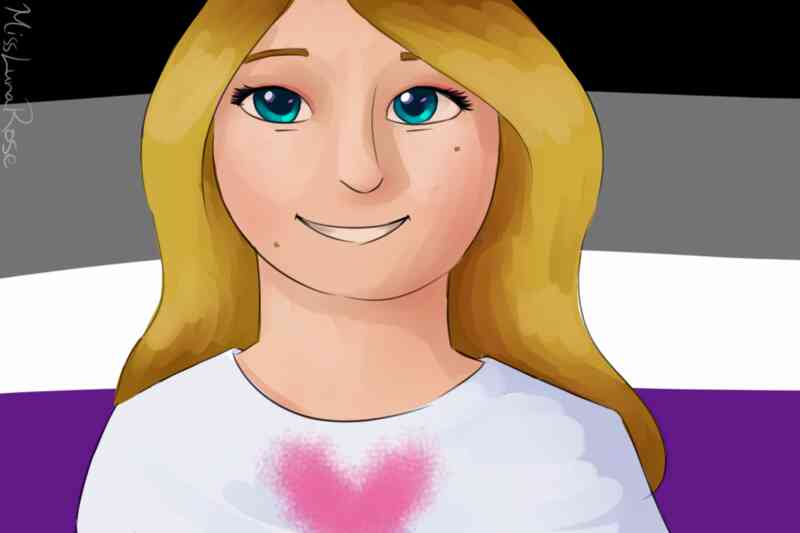 Comment Savoir si Vous Êtes Asexuée