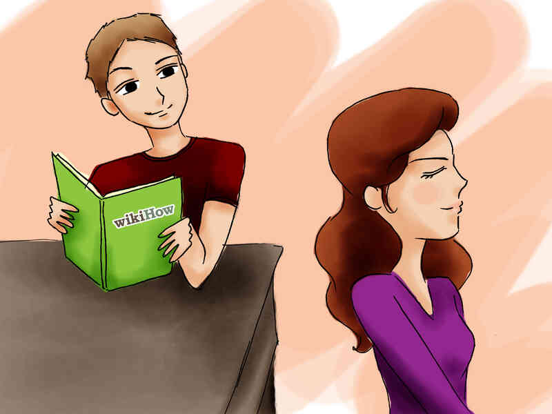 Comment Agir Comme une Fille Gâtée