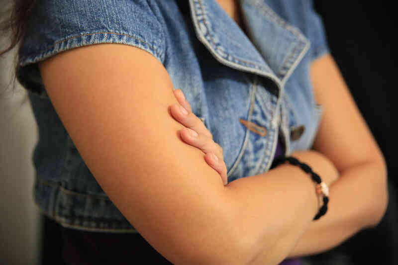 Comment Éviter le Drame avec Votre Meilleur Ami
