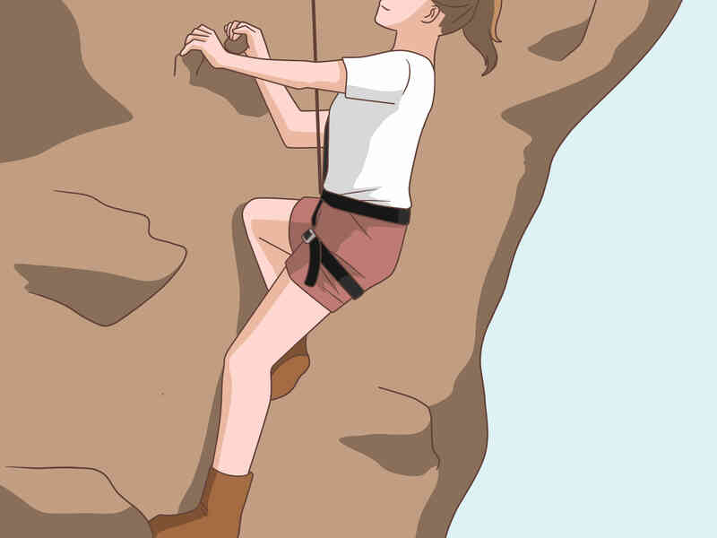 Comment faire pour Être Comme Miri Larensdaughter (Princesse Academy)