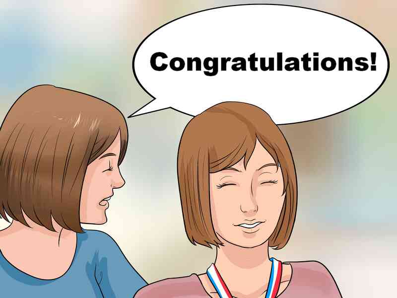 Comment Devenir Populaire dans une Nouvelle École