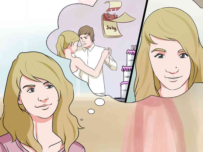 Comment Convaincre Vos Parents de Vous Laisser Percer Votre Nez