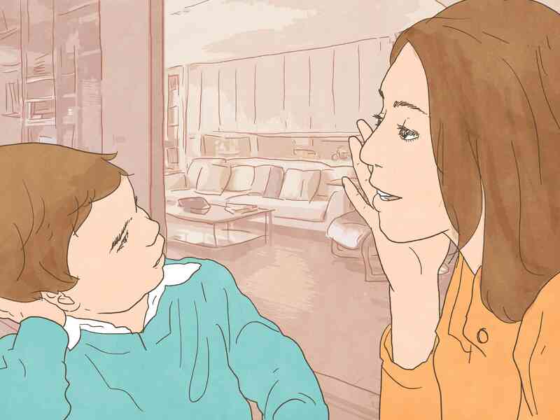 Comment Obtenir Vos Parents de Vous Laisser Aller à une soirée Pyjama