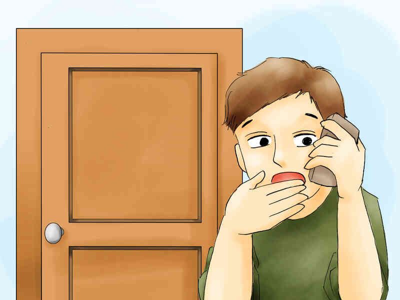 Comment posséder un téléphone Portable Sans Vos Parents Sachant