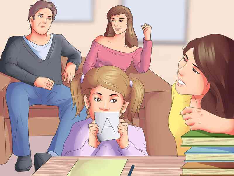 Comment Convaincre Vos Parents de Vous Laisser Avoir une soirée Pyjama
